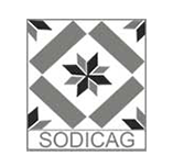 SoDICAG distributeur de carreaux granites